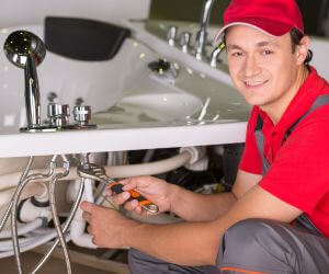 About Water Heater Repair LLC Gurabo, PR